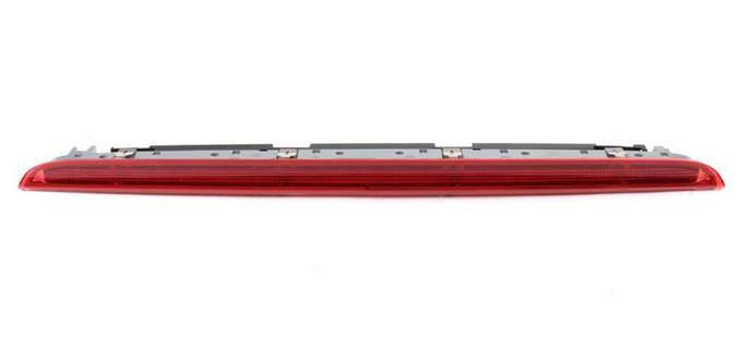 Audi Third Brake Light Assembly 4F9945097